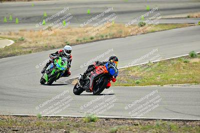 media/Apr-12-2025-TrackXperience (Sat) [[06d2a48708]]/Level 1/Session 3 (Turn 11)/